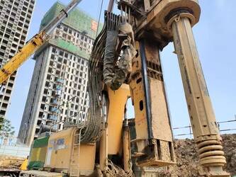 2019-xcmg-xr240-1435113-46166052