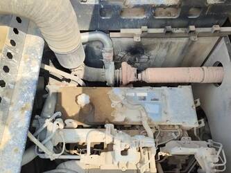 2019-xcmg-xr240-1435113-46166055