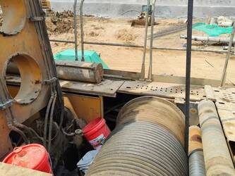 2019-xcmg-xr240-1435113-46166057