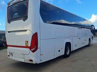 2015-scania-touring-1435112-46166078