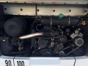 2015-scania-touring-1435112-46166080