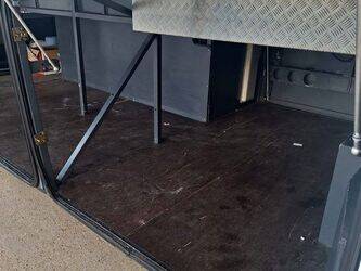 2015-scania-touring-1435112-46166081