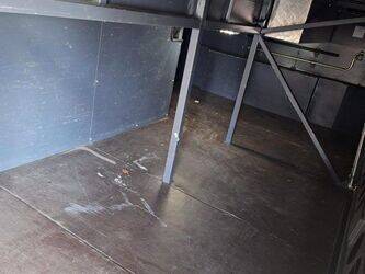 2015-scania-touring-1435112-46166082