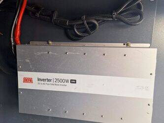 2015-scania-touring-1435112-46166083