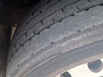 2015-scania-touring-1435112-46166084