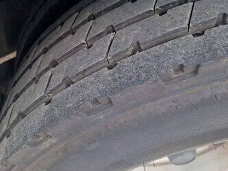 2015-scania-touring-1435112-46166085