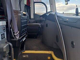 2015-scania-touring-1435112-46166086