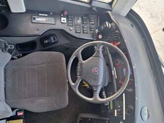 2015-scania-touring-1435112-46166087