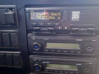 2015-scania-touring-1435112-46166088