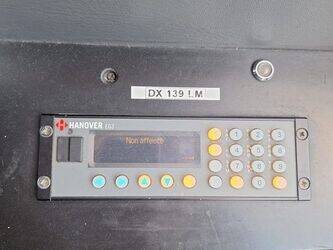 2015-scania-touring-1435112-46166089