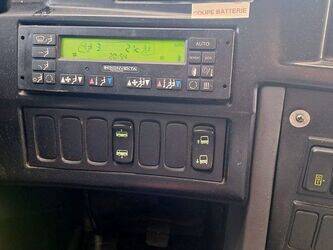 2015-scania-touring-1435112-46166090