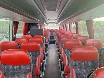 2015-scania-touring-1435112-46166091