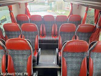 2015-scania-touring-1435112-46166092