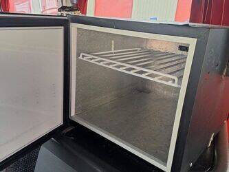 2015-scania-touring-1435112-46166094