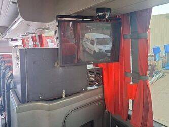 2015-scania-touring-1435112-46166095