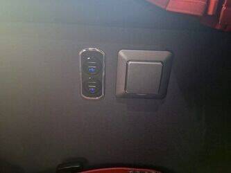 2015-scania-touring-1435112-46166097