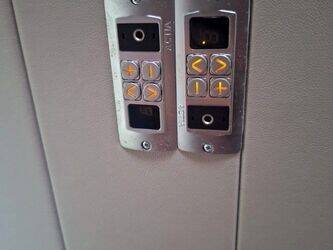 2015-scania-touring-1435112-46166100