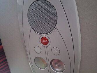 2015-scania-touring-1435112-46166101