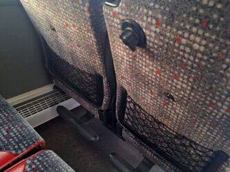 2015-scania-touring-1435112-46166102