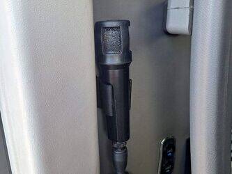 2015-scania-touring-1435112-46166103