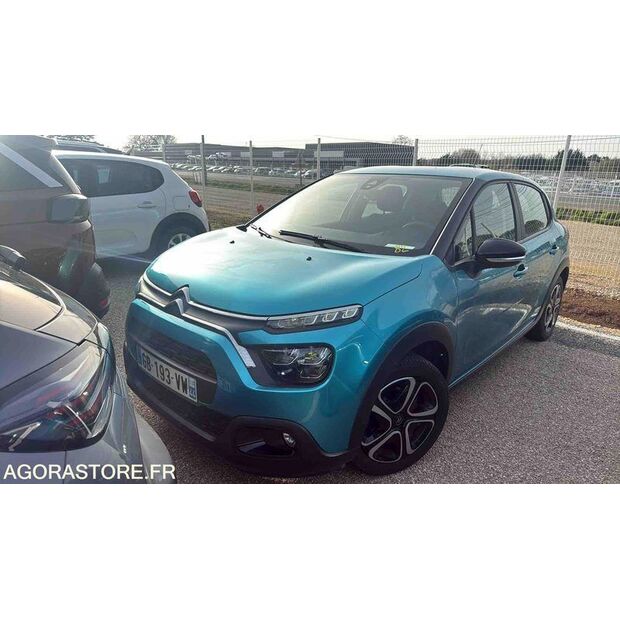 2014 Mercedes-Benz CLASSE A-46166125