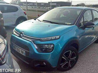 Image for CARS 2014 Mercedes-Benz CLASSE A