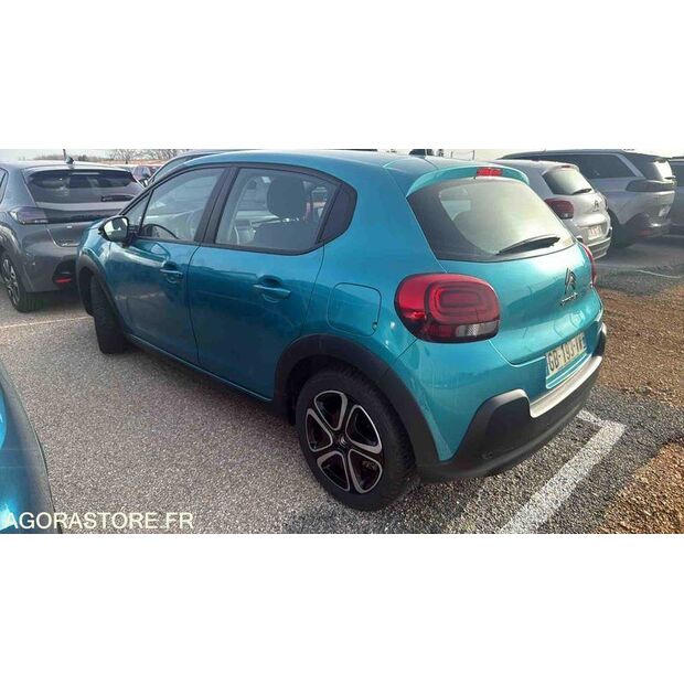 2014 Mercedes-Benz CLASSE A-46166126