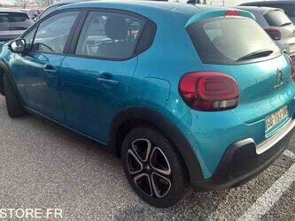 2014-mercedes-benz-classe-a-46166126