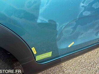 2014-mercedes-benz-classe-a-46166127