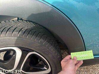 2014-mercedes-benz-classe-a-46166128