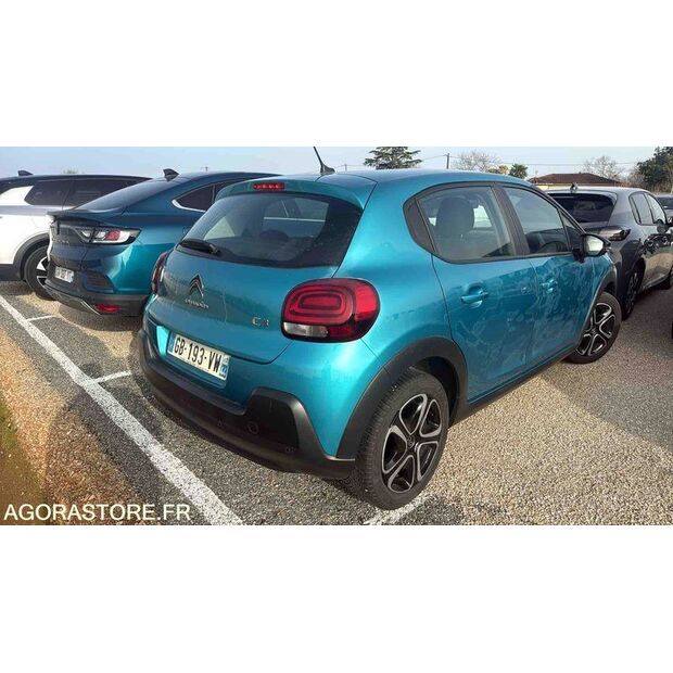 2014 Mercedes-Benz CLASSE A-46166129