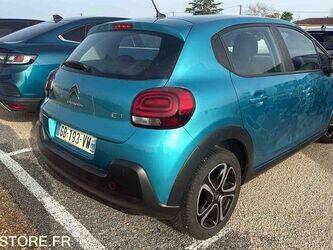 2014-mercedes-benz-classe-a-46166129