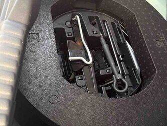 2014-mercedes-benz-classe-a-46166130