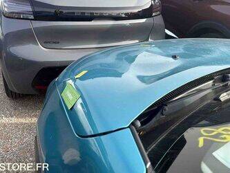 2014-mercedes-benz-classe-a-46166131