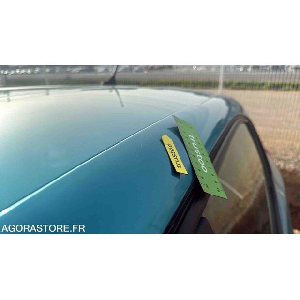 2014 Mercedes-Benz CLASSE A-46166132