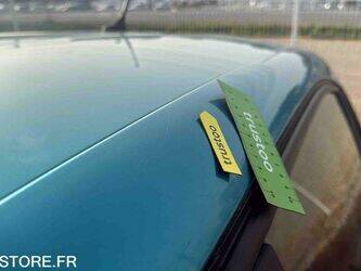 2014-mercedes-benz-classe-a-46166132