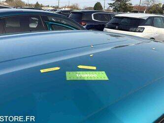 2014-mercedes-benz-classe-a-46166134