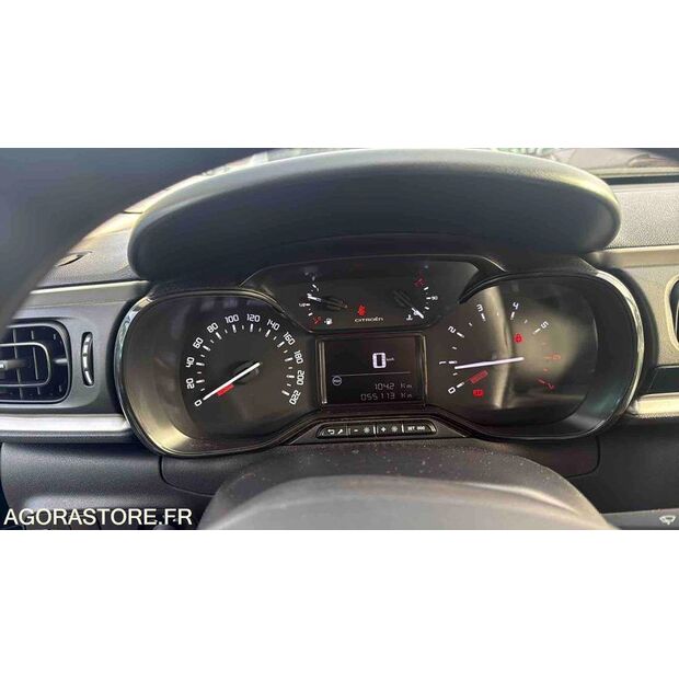 2014 Mercedes-Benz CLASSE A-46166135