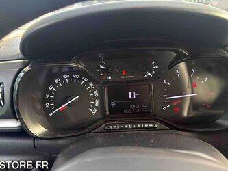 2014-mercedes-benz-classe-a-46166135