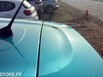 2014-mercedes-benz-classe-a-46166136