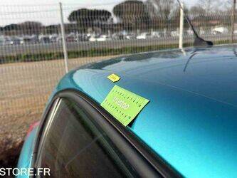 2014-mercedes-benz-classe-a-46166137