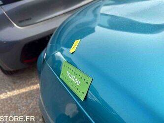 2014-mercedes-benz-classe-a-46166138