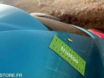 2014-mercedes-benz-classe-a-46166139