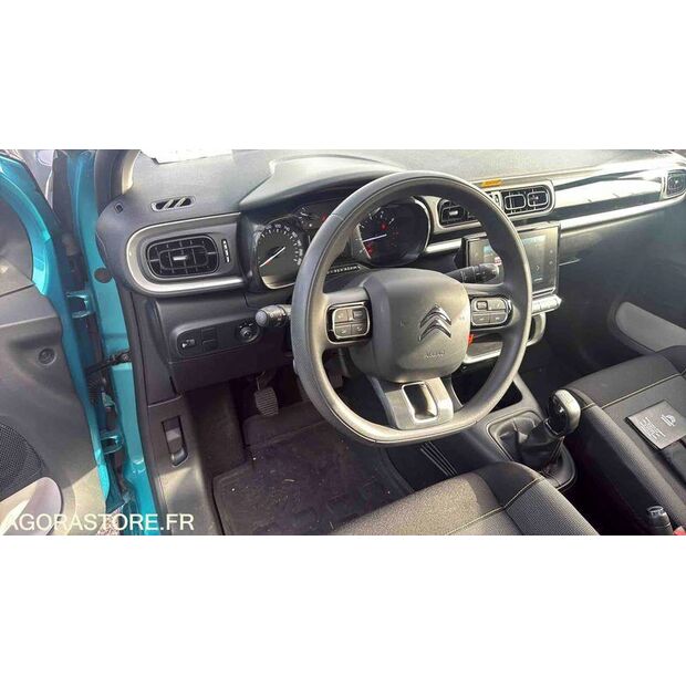 2014 Mercedes-Benz CLASSE A-46166140