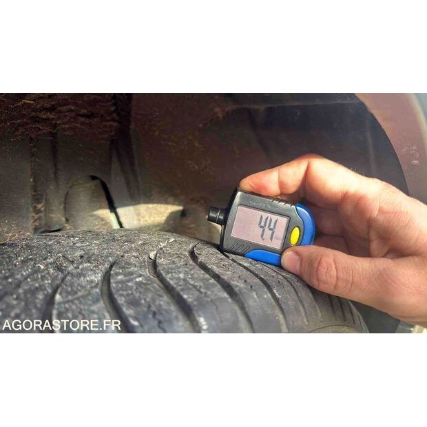 2014 Mercedes-Benz CLASSE A-46166141