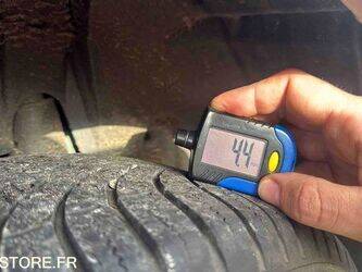 2014-mercedes-benz-classe-a-46166141