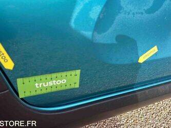 2014-mercedes-benz-classe-a-46166142