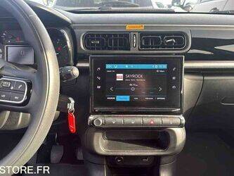 2014-mercedes-benz-classe-a-46166143