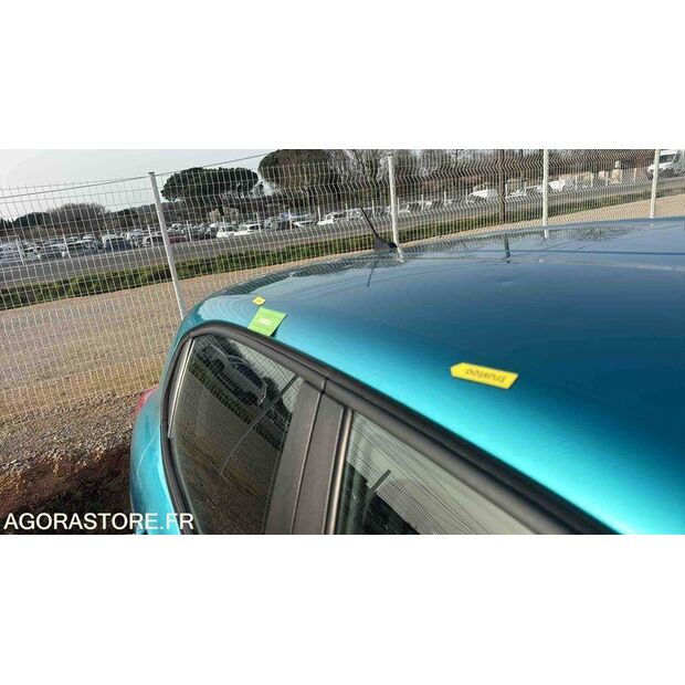 2014 Mercedes-Benz CLASSE A-46166144