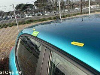 2014-mercedes-benz-classe-a-46166144